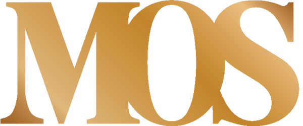 MOS Cosmetics PL